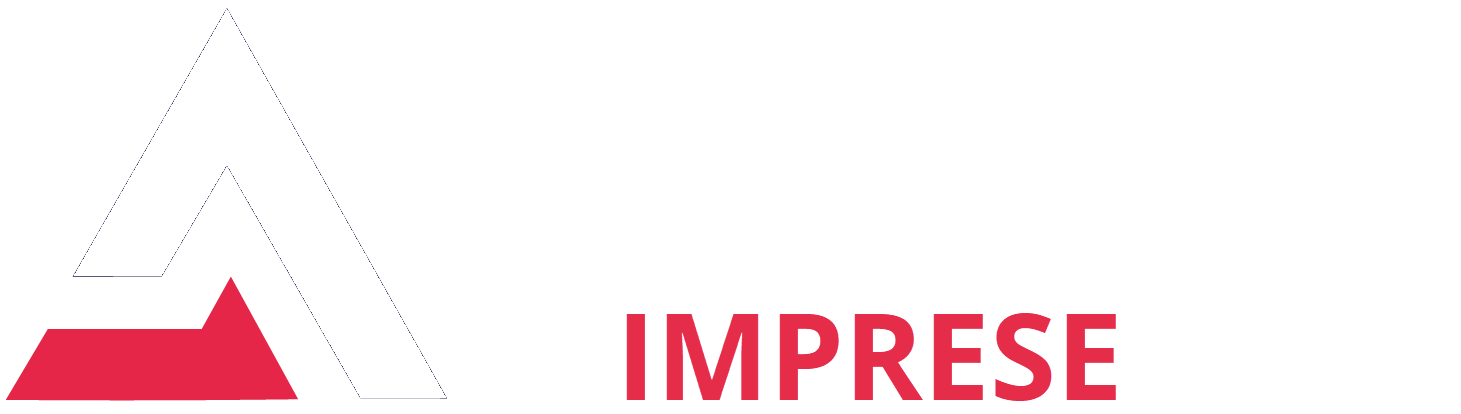 Agevolazioni Imprese Logo 2